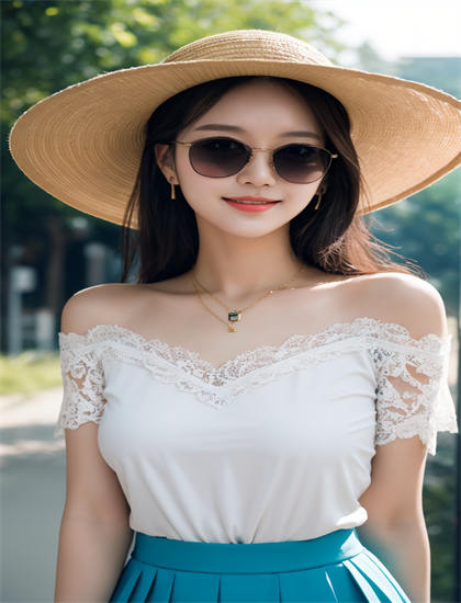 人的价值观影笔记：详细记录与个人感悟分享