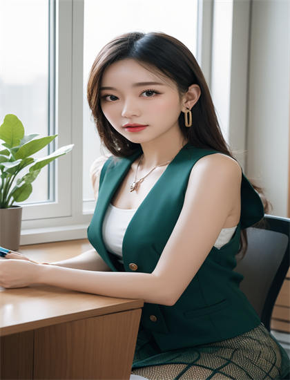 探秘《妈妈我也是你的女儿》的情感表达与人性探索