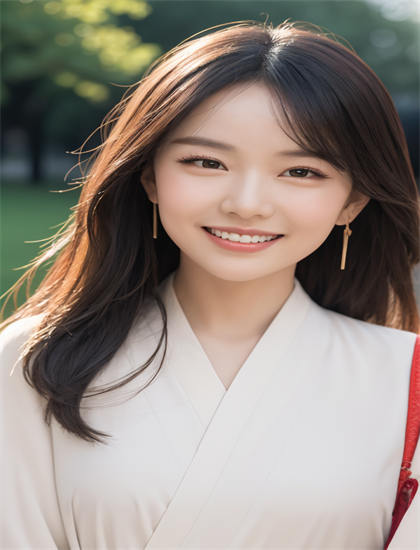 2026春季档《奇异英雄之汉末争雄》：上映表现与评价