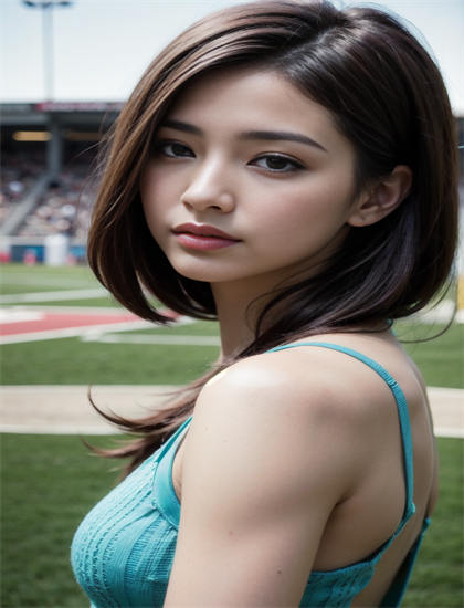 表演艺术解析：《恋爱时代 第三季》的群像表演的整体效果与个体特色 感受表演的情感力量