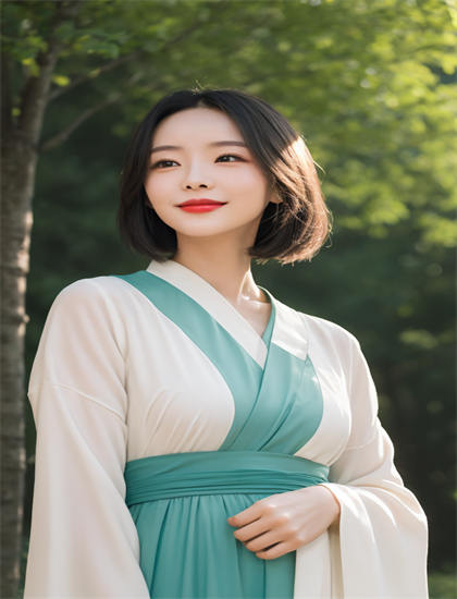 重新认识神奇动物在哪里的审美特点与艺术成就——商业与艺术的平衡