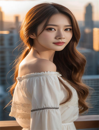 【影视研究】新娘的女儿的历史价值与时代精神 心理学视角看的专业分析