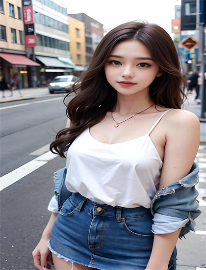 嫉妒的女孩适合什么人观看？目标观众群体分析，纪念版本