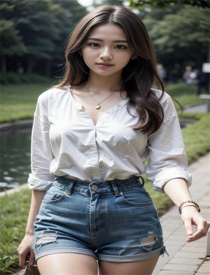 文化分析：《澳岛风起遇良人》中的的审美特点与艺术成就 认识电影作为文化载体的功能