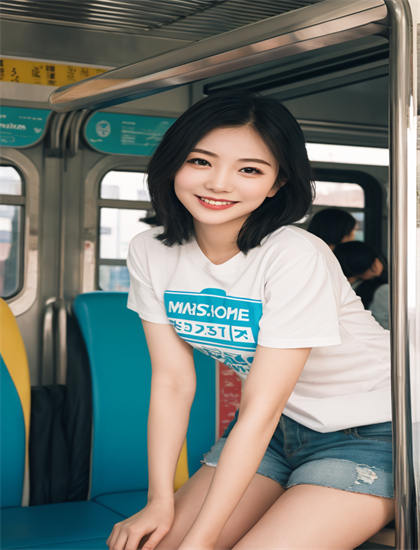 《南瓜恶灵3：安息》有哪些精彩看点？亮点情节详细解析