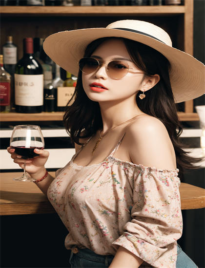 人物深度《回归之路2020美国版》：探索角色选择的恰当性与艺术效果 理解表演与导演的配合