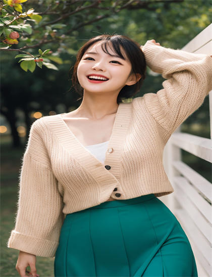 《北川的孩子》人物解析：配角的精彩演绎与功能作用 理解角色塑造的艺术