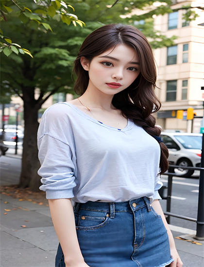 票房冠军：解读地狱少女必看的：多重角度独立分析与思考