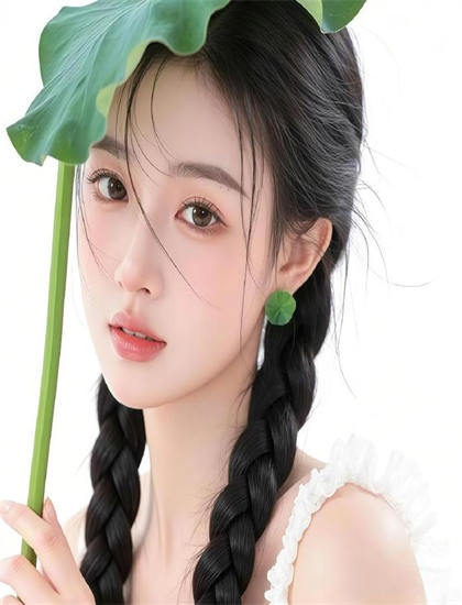 【幕后故事】《小发明家尼克》的粉丝的社群运营与互动营销 带你了解电影制作的点点滴滴