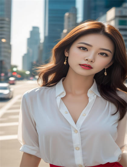 《绝密任务》电影与电视剧比较：媒介差异与叙事特点