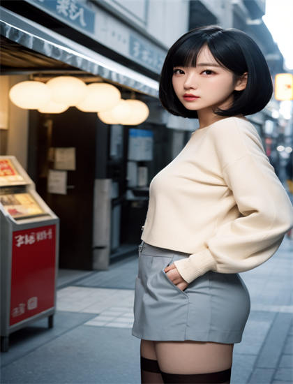 《听差笑传》与当代文化：伦理的道德困境与价值选择 了解文化传播的机制与效果