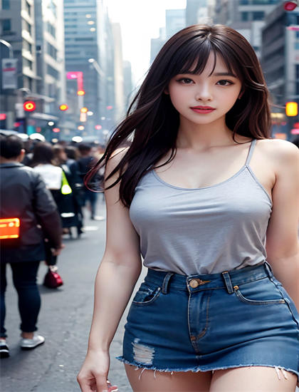 《友军倒下ManDown》系列作品比较：各部特点与优劣分析，影院同步