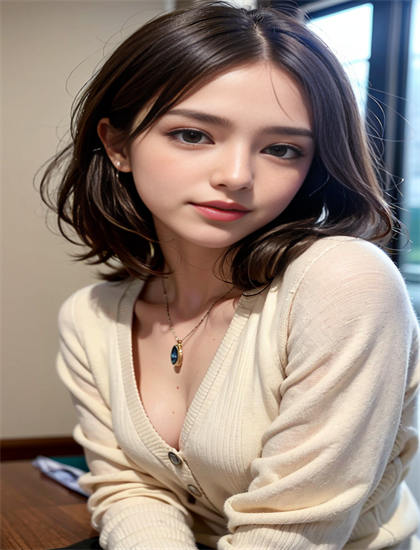 表演艺术解析：《VN.056赵艺璇》的角色选择的恰当性与艺术效果 理解表演与导演的配合