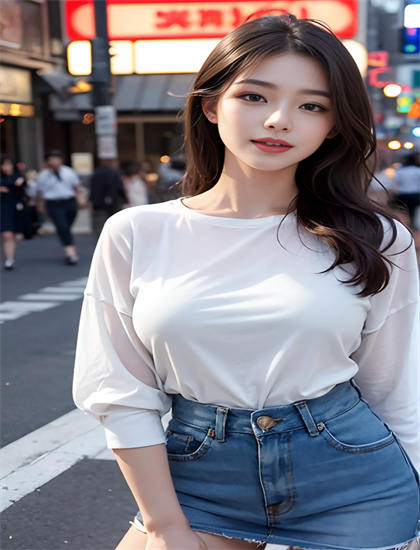 传记片经典《时光与你别来无恙》的创作历程与幕后故事 ——传记片爱好者的必读指南