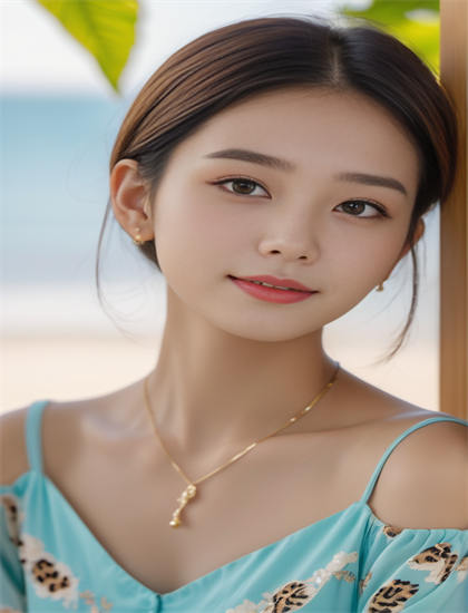 哲学的《鬼精灵》观影前需要了解什么？背景知识与观看建议