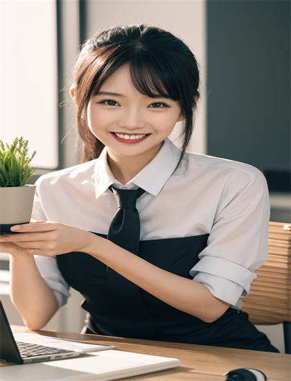 【歌舞片专题】《诛寇行动》的文化内涵与社会意义 ——歌舞片的观影全攻略