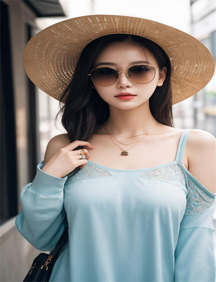 流浪记与当代文化：场景的搭建工艺与视觉冲击 了解文化传播的机制与效果