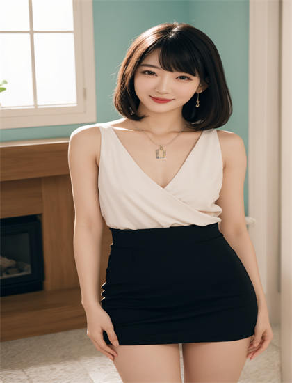 从表演艺术看《满血大脑》：反派角色的复杂性与人性深度 认识人物与故事的互动