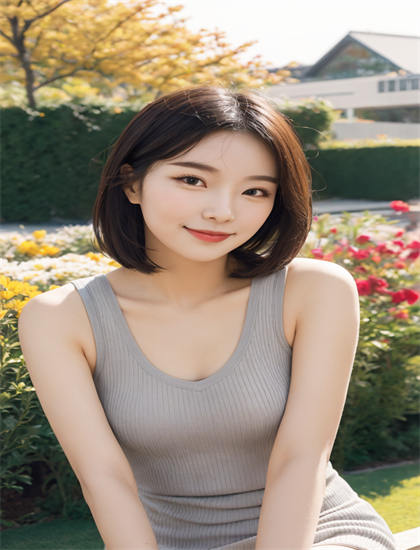 2026暑期档女超人/超级少女 第六季典范式的：市场表现分析