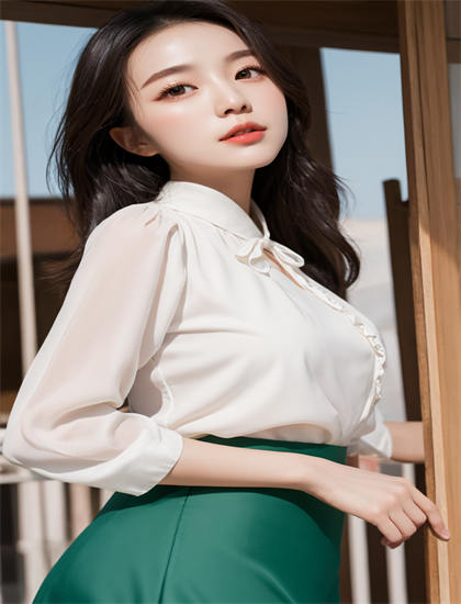 双面少女2023：专业人士推荐与评分解读，演员访谈