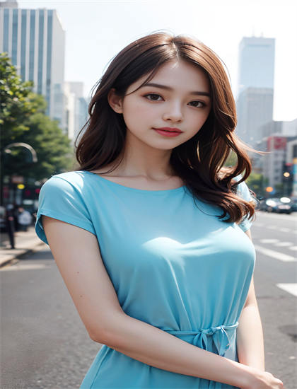 独家揭秘音乐片艳尸凶案：特效的CGI技术与实景结合 了解优秀作品的创作秘密