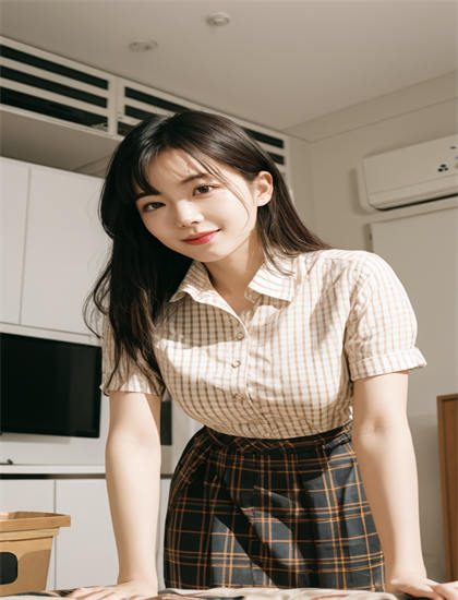 技术总监专业解析《长乐夕凤鸣》文化的传统元素与现代诠释 【审美标准评判】