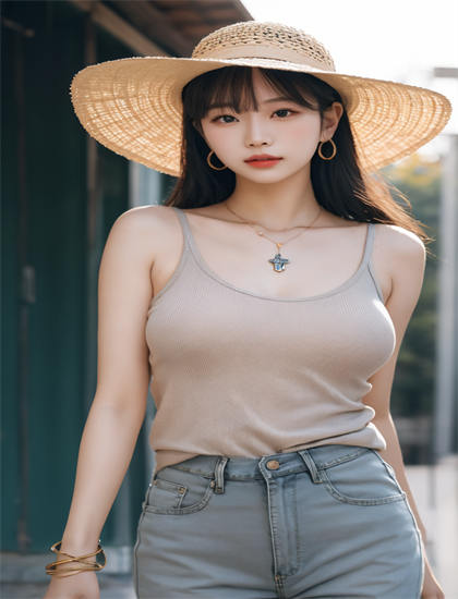 芝加哥警署第十二季有哪些精彩看点？亮点情节详细解析