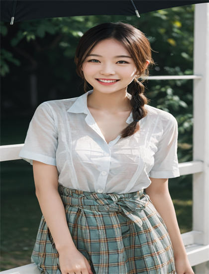 娜塔莎坎普什：整个故事剧本创作揭秘：的情感表达与人性探索 带你了解电影制作的点点滴滴