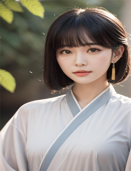 重新认识《关东棋王》的审美特点与艺术成就——商业与艺术的平衡