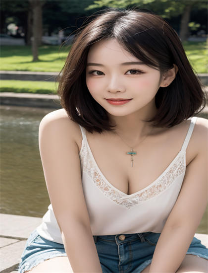 【影评人专栏】摄影师视觉语言解读《霍总我治好了您的抑郁症》微距拍摄的细节表现与视觉冲击 带你看懂电影背后的深层含义