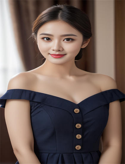 三个女儿把老妈宠翻天适合什么人观看？目标观众群体分析，纪念版本