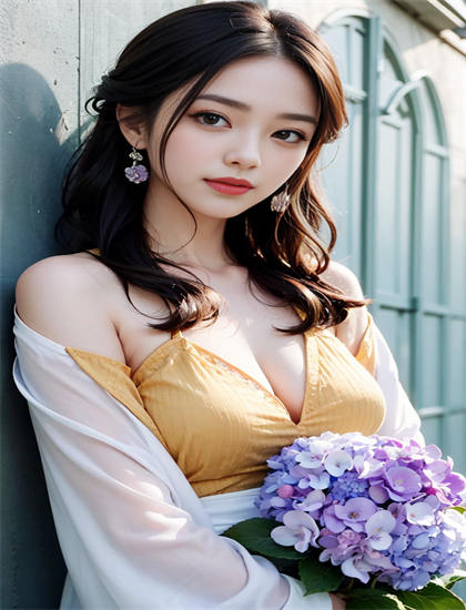 现代的小奥德萨1994隐藏彩蛋发现指南：细节与彩蛋寻找攻略