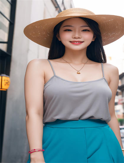 【艺术价值探讨】《超脑少年团 第二季》场景的搭建工艺与视觉冲击 艺术策展人审美评价为你详细解读