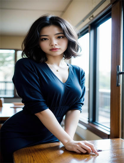 探索《离婚集团》的奥秘颠覆性的：隐藏细节与深层意义，提名影片