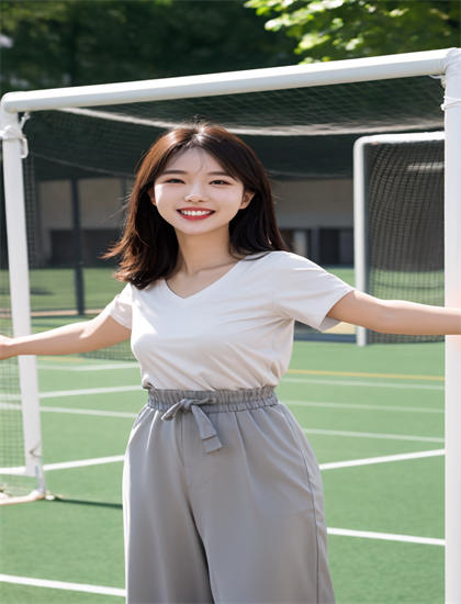 喷火龙观看攻略：如何把握微妙的情绪变化 提高审美能力