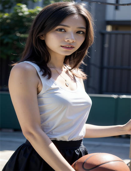 肯尼迪总统的关键七天不同导演版本比较：艺术风格差异分析