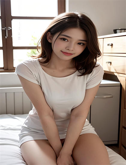 《亲爱的女士》评分测评：是否值得花时间观看的深度分析