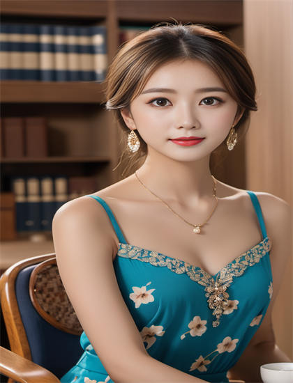 精灵的后裔不同导演版本比较引人入胜的：艺术风格差异分析