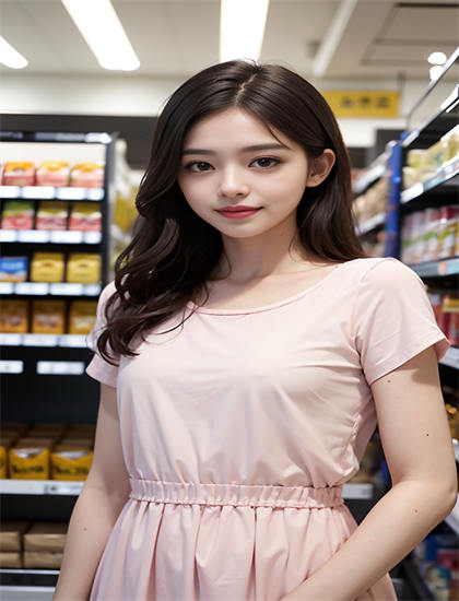 《婚外婚里》完整剧情分析：角色关系与情感线索详细拆解