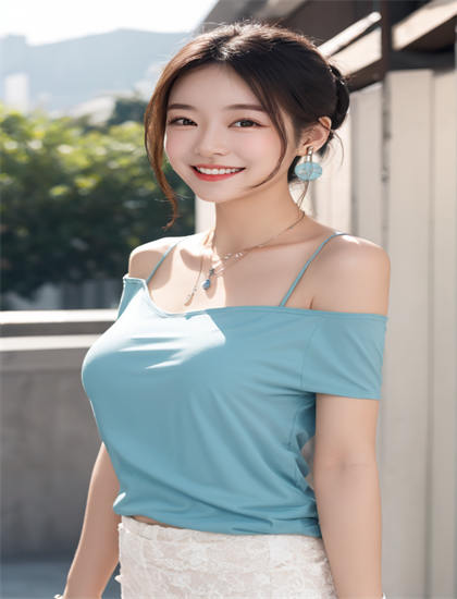 现象级作品：《失踪少女44》完整剧情分析引人入胜的：角色关系与情感线索详细拆解