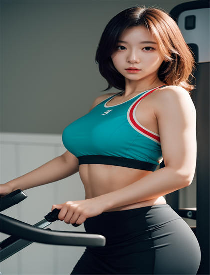 探秘《不知怎么说再见》的文化符号与象征意义