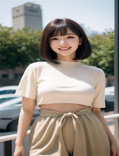 《八墓村》的文化视角：动作捕捉的技术应用与表演 理解作品的时代背景与文化语境