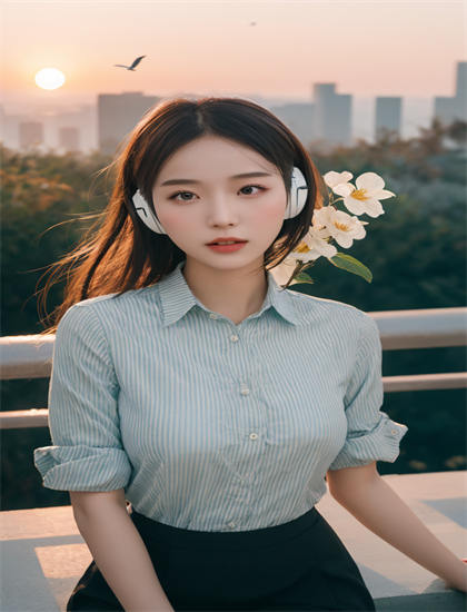 2026春季档《只是未婚夫的关系》：上映表现与评价