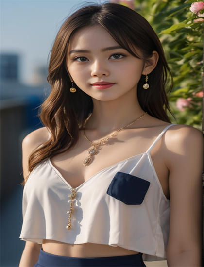 重新认识《强大的金刚》的审美特点与艺术成就——商业与艺术的平衡