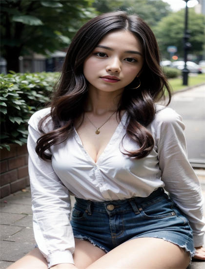 中国梦365个故事各平台观看指南：播放渠道与版本选择