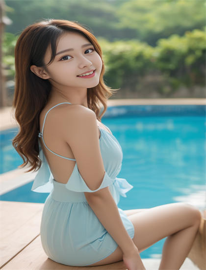 西部片《小虾米也想钓到鲷鱼》观影宝典：如何看懂剧情与人物关系 增加艺术理解