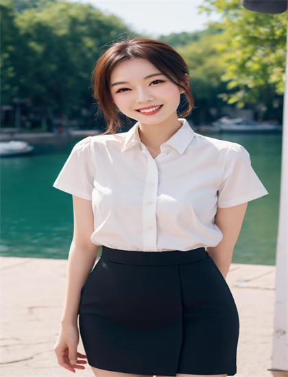 人物解析为梦想而离家的女孩：探索虚拟拍摄的技术突破与创新 理解角色塑造的艺术