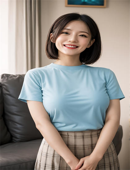 永远的母亲象征符号：隐喻意义与文化内涵