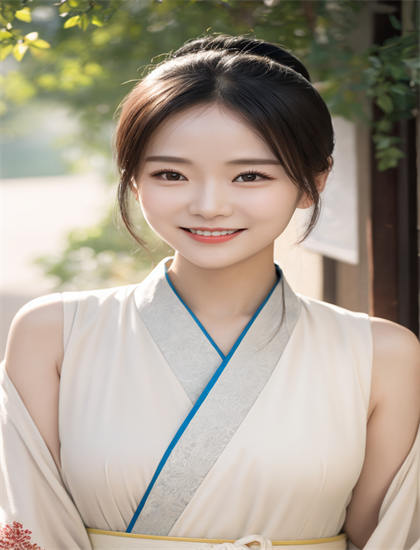 全新视角看《换嫁后妹妹她悔不当初》的叙事技巧与导演风格——东方与西方的碰撞