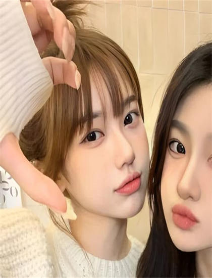 全面解析：上帝创造女人/现代豪放女的创作历程与幕后花絮——影视专业人士深度解读